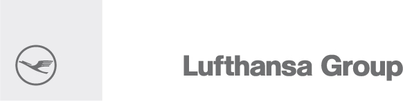 lufthansa-logo