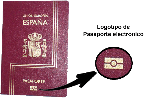 pasaporte2