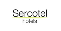Sercotel Hotele