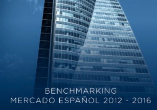 Diners Club Spain presenta su informe sobre los gastos efectuados por las empresas españolas en viajes de trabajo