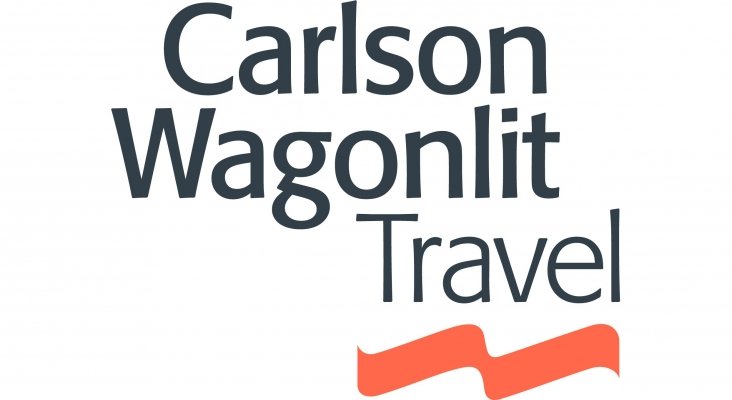carlson wagonlit travel us