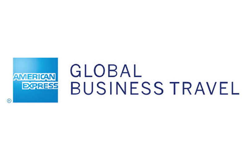 global business travel holdings limited