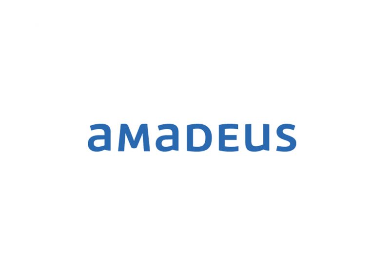 Amadeus refuerza su posición de liderazgo en la distribución aérea con la ampliación de su alianza con Etraveli Group