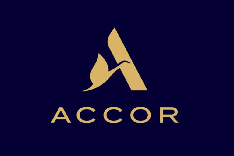 travel agency accor