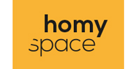 Homy Space
