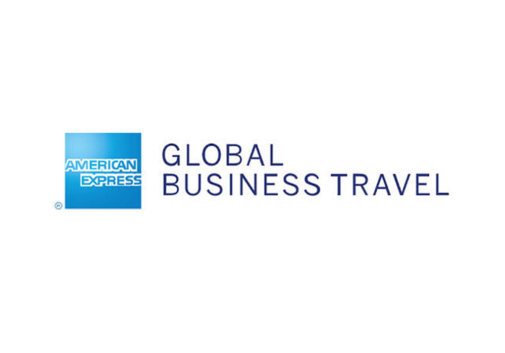 american express global business travel employee reviews