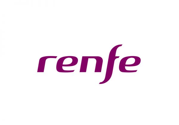 RENFE informa: medidas flexibles sobre la tarifa de empresa viajes corporativos RENFE