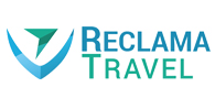 Reclama Travel