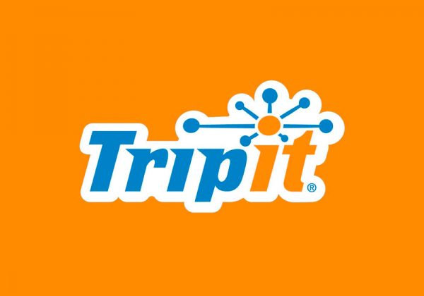 SAP Concur lanza Tripit en España para digitalizar la experiencia de los viajeros corporativos