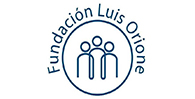 Fundación Luis Orione