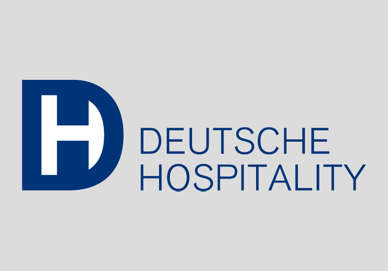Deutsche Hospitality nuevo socio de AEGVE