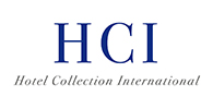 Hotel Collection International