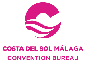 Costa del Sol Málaga Convention Bureau