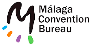 Malága Convention Bureau
