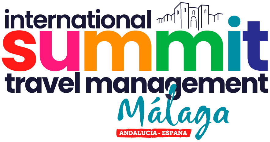 International Summit