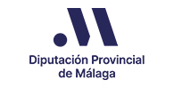 Diputación Provincial de Málaga