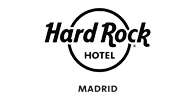 Hotel Hard Rock