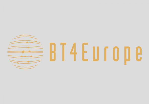 BT4Europe Recommendations