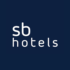 SB Hotels