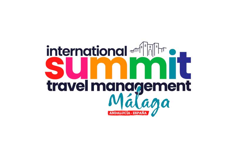 Sobre nuestro International Summit Travel Management – in Malaga NOVEMBER 15th to 17th 2022
