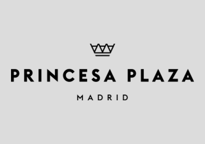 AEGVE sigue creciendo. Hotel Princesa Plaza Madrid nuevo socio