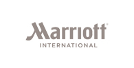 Marriott Hotels International