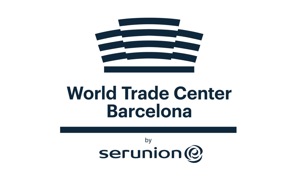 World Trade Center Barcelona