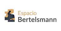 Espacio Bertelsmann
