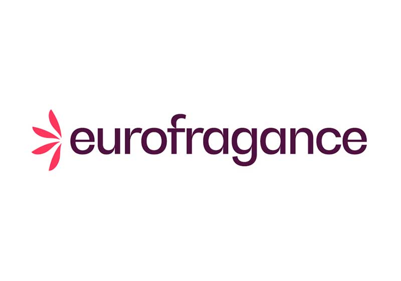Eurofragance, nuevo socio de AEGVE