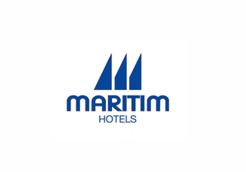 Maritim Hotels, nuevo socio de AEGVE