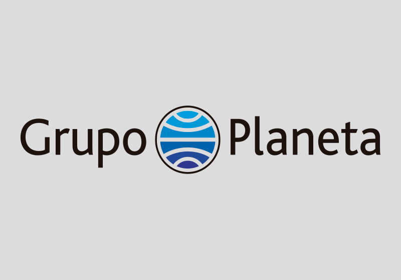 Grupo Planeta, nuevo socio de AEGVE