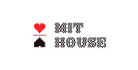 Mit House