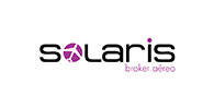 Solaris Broker Aéreo
