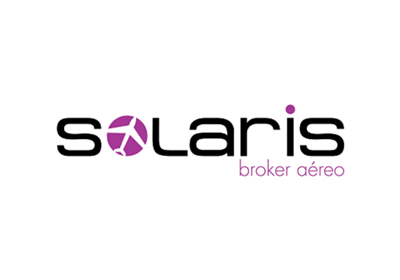 Nuevo socio de AEGVE: Solaris Broker