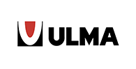 Grupo Ulma