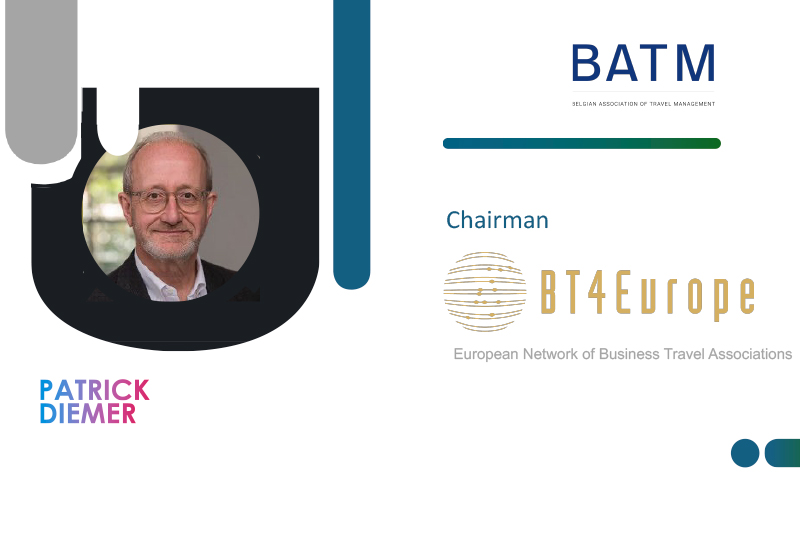 BATM and BT4Europe, current developments in Europe